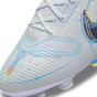 Nike Mercurial Vapor 14 Elite Firm-Ground Football Boots