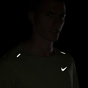 Nike Dri-FIT Rise 365 Mens Short-Sleeve Running Top