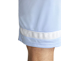 Nike Dri-FIT Academy Mens Knit Soccer Shorts