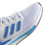 adidas EQ21 Mens Running Shoes