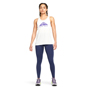 Nike Dri-FIT Womens Trail Running Tank