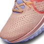 Nike React Pegasus Trail 4 Womens Trail Running Shoes
