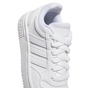 adidas HOOPS 30 Girls Shoes