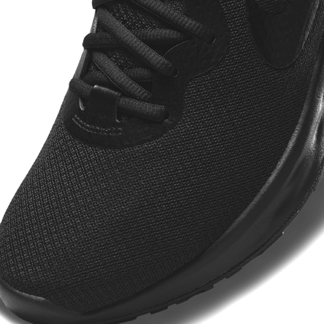 Nike Revolution 6 Mens Road Running Shoes