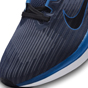Nike Air Winflo 9 Mens Running Shoes