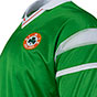 Score Draw FAI Euro 88 Jersey Green