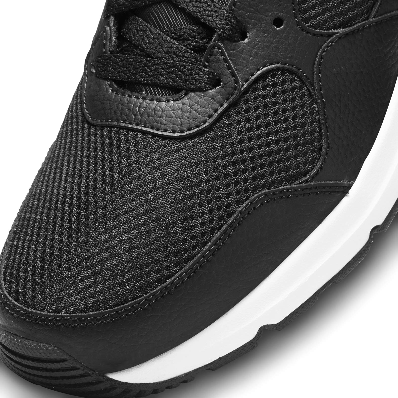 Nike Air Max SC Mens Shoes | Trainers | Footwear | Men | Elverys ...