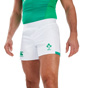 Canterbury Ireland Rugby IRFU 2022 Home Match Shorts
