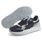 Puma X-Ray Speed Better Mens Trainers