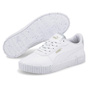 Puma Forever Better Carina 2.0 Womens Trainers