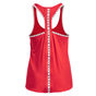 Under Armour Womens Knockout Tank