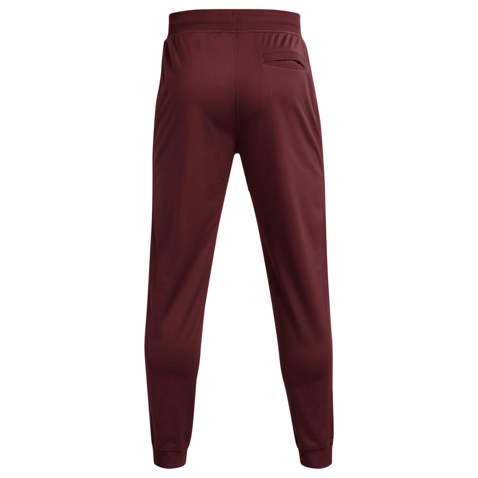 UNDER ARMOUR SPORTSTYLE MENS JOGGERS