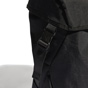 adidas 4ATHLTS Backpack Black
