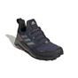 adidas Terrex Trailmaker GORE-TEX Womens Hiking Shoes