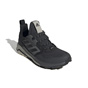 adidas Terrex Trailmaker GORE-TEX Mens Hiking Shoes