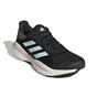 adidas Solarglide 5 Womens Running Shoes