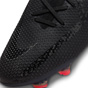 Nike Phantom GT2 Dynamic Fit Elite Firm-Ground Football Boots