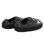The North Face Thermoball™ Tent V Womens Winter Slippers
