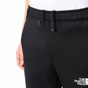 The North Face Boys Mountain Athletics Joggers