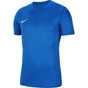 Nike Dri-FIT Park 7 JBY Mens Soccer Jersey