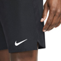 Nike Challenger Mens Brief-Lined Running Shorts