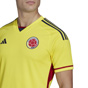 adidas Colombia 2022/23 Home Jersey