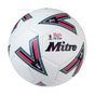 Mitre Delta WFA Cup 2223 Train Ball Wht