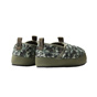 The North Face Kids ThermoBall™ Traction Winter Slippers II