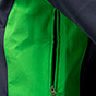 BLK Connacht 2022/23 Softshell Jacket