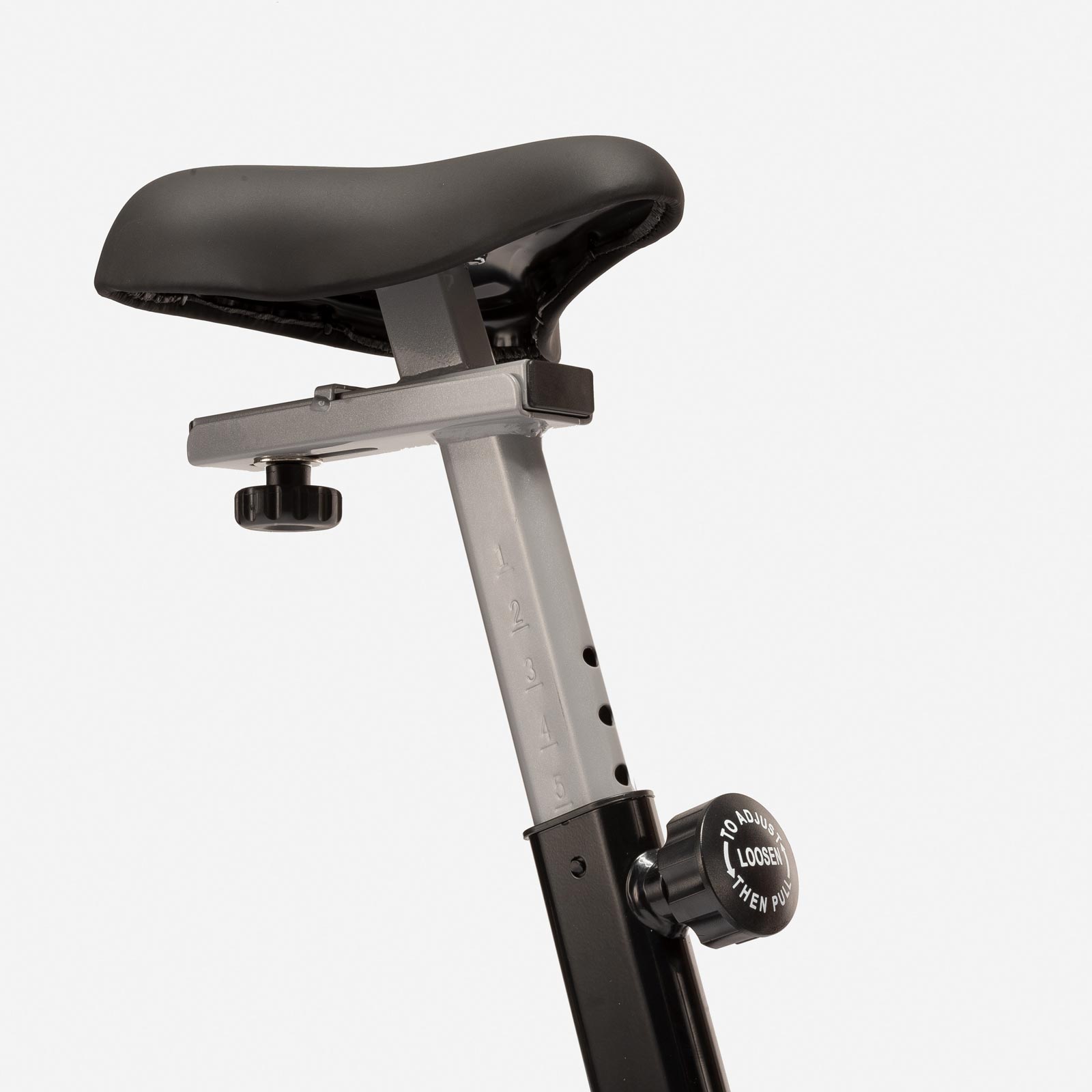 ROTOCYCLE SP-250 SPIN BIKE