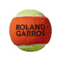 Wilson Roland Garros Elite 25 Junior Tennis Kit