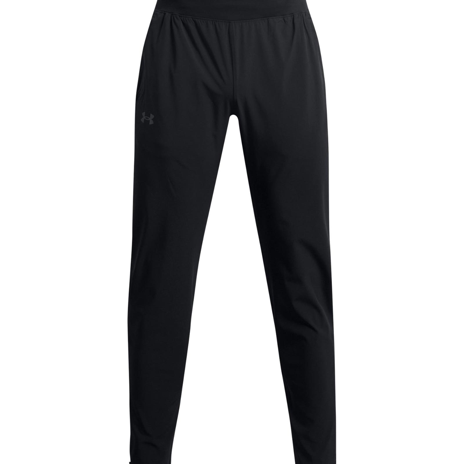 UNDER ARMOUR OUTRUN THE STORM MENS PANTS