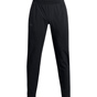 Under Armour OutRun The Storm Mens Pants