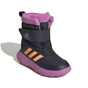 adidas Winterplay Kids Boots