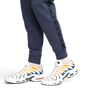 Nike Sportswear Repeat Mens Fleece Cargo Pants