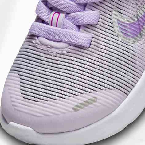  Nike Downshifter 12 Kids Running Shoes