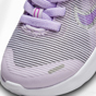 Nike Downshifter 12 Kids Running Shoes
