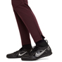 Nike Kids Therma-FIT Academy Pants