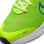 Nike Downshifter 12 Kids Shoes