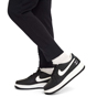 Nike Sportswear Girls Fleece Pants