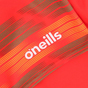 O'Neills Carlow 22 Home Printed Shorts