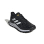 adidas Hockey Youngstar Kids Shoes