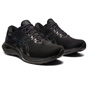 Asics GT-2000™ 11 Mens Running Shoes