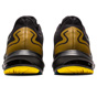 Asics GEL-PULSE™ 14 GTX Mens Running Shoes