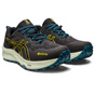 Asics GEL-Trabuco™ 11 GTX Mens Trail Running Shoes