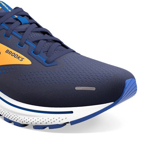 Brooks Adrenaline GTS 22 Mens Running Shoes | Running | Footwear | Men ...