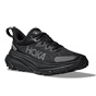 Hoka Challenger 7 GORE-TEX Mens Trail Running Shoes
