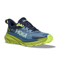 Hoka Challenger 7 GORE-TEX Mens Trail Running Shoes