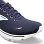 Brooks Ghost 15 Womens Wide Fit Running Shoe