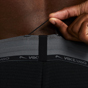 
                            Nike Mens NPC Fleece Pant Black, BLACK